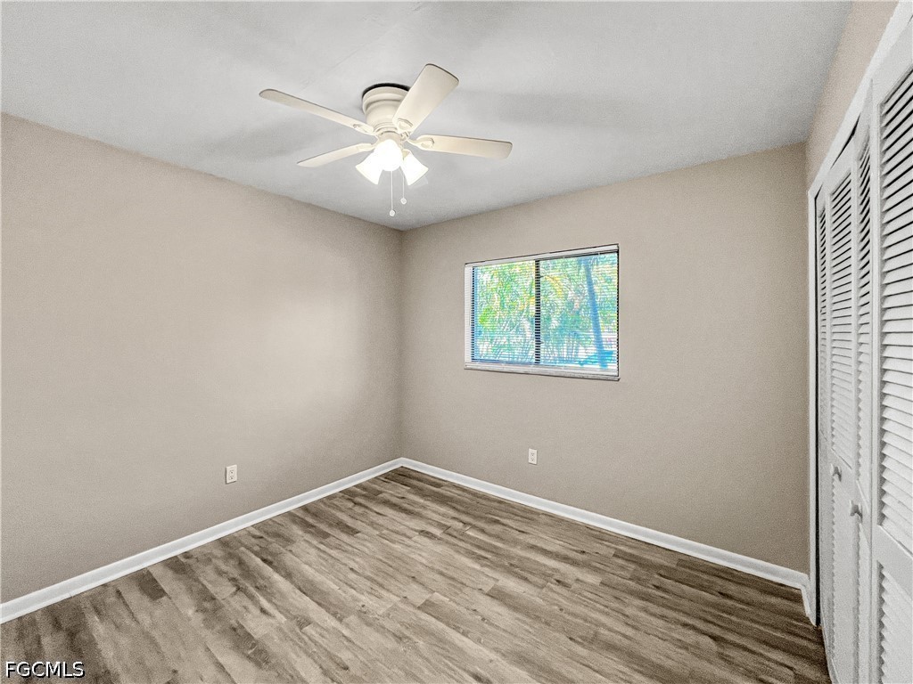 4530 SW 10th Avenue #102 Cape Coral FL 33914 2026020705 image24