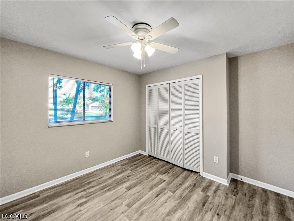 4530 SW 10th Avenue #102 Cape Coral FL 33914 2026020705 image25