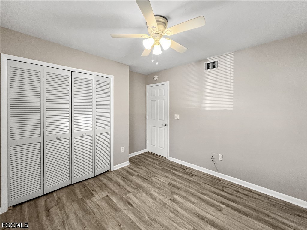 4530 SW 10th Avenue #102 Cape Coral FL 33914 2026020705 image26