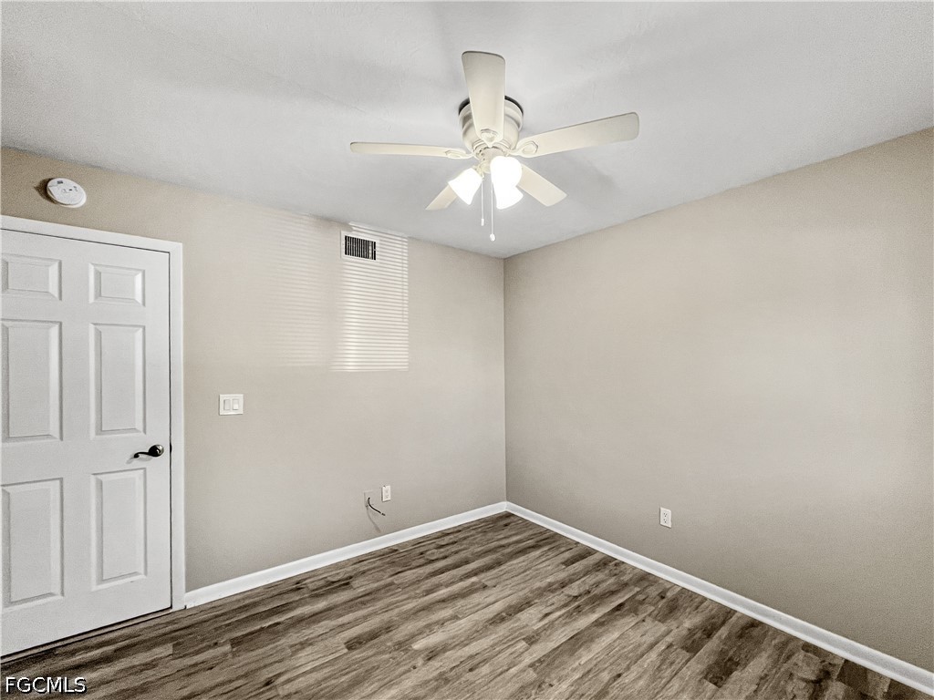 4530 SW 10th Avenue #102 Cape Coral FL 33914 2026020705 image27