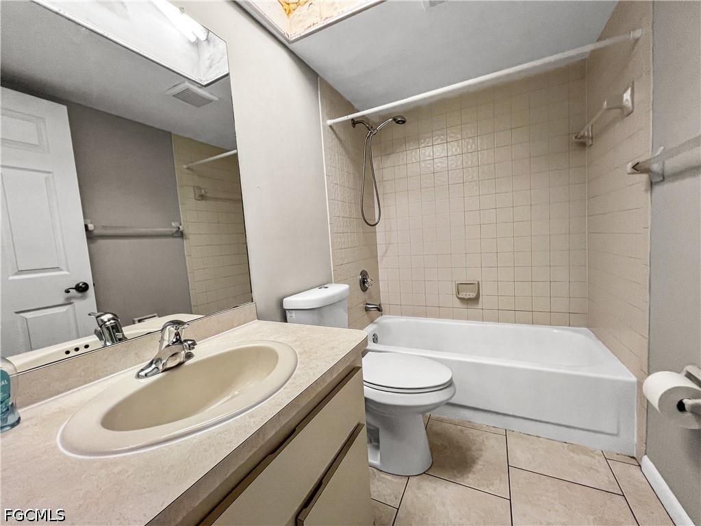 4530 SW 10th Avenue #102 Cape Coral FL 33914 2026020705 image28
