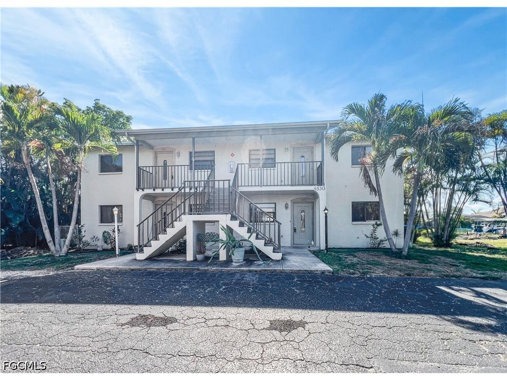 4530 SW 10th Avenue #102 Cape Coral FL 33914 2026020705 image3