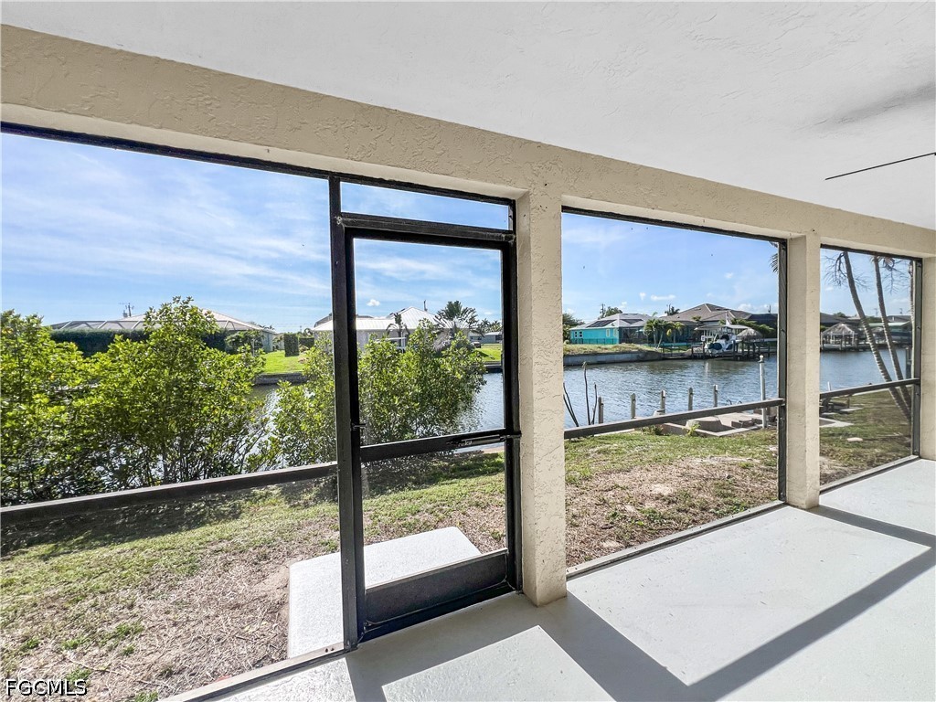 4530 SW 10th Avenue #102 Cape Coral FL 33914 2026020705 image30