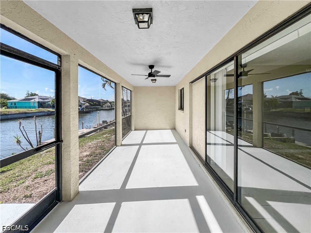 4530 SW 10th Avenue #102 Cape Coral FL 33914 2026020705 image31