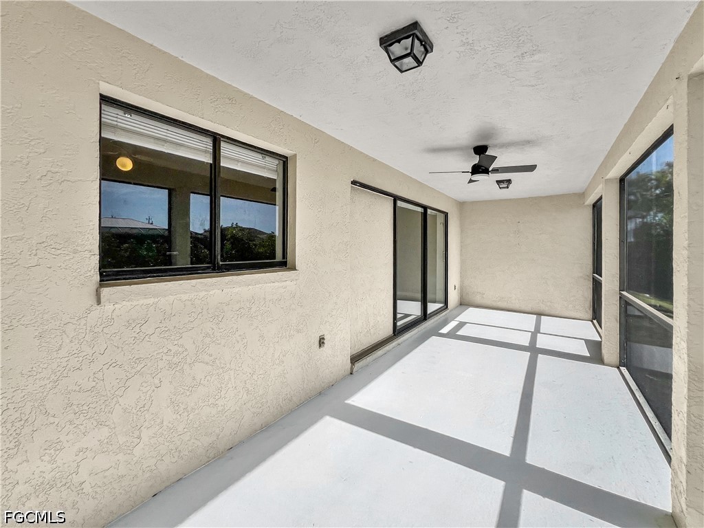 4530 SW 10th Avenue #102 Cape Coral FL 33914 2026020705 image32