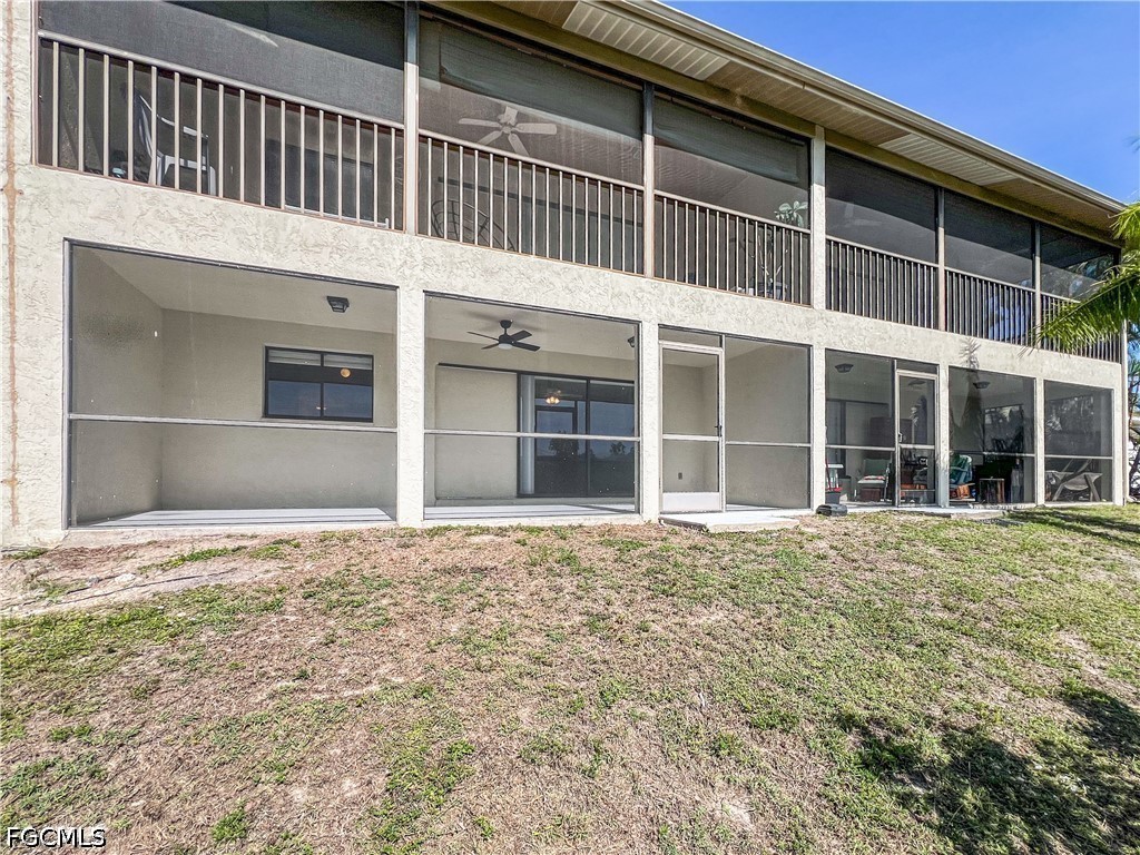 4530 SW 10th Avenue #102 Cape Coral FL 33914 2026020705 image33