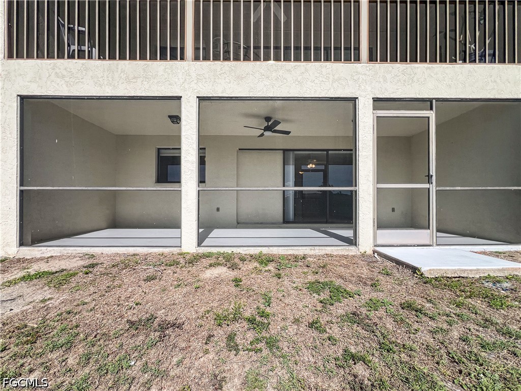 4530 SW 10th Avenue #102 Cape Coral FL 33914 2026020705 image34