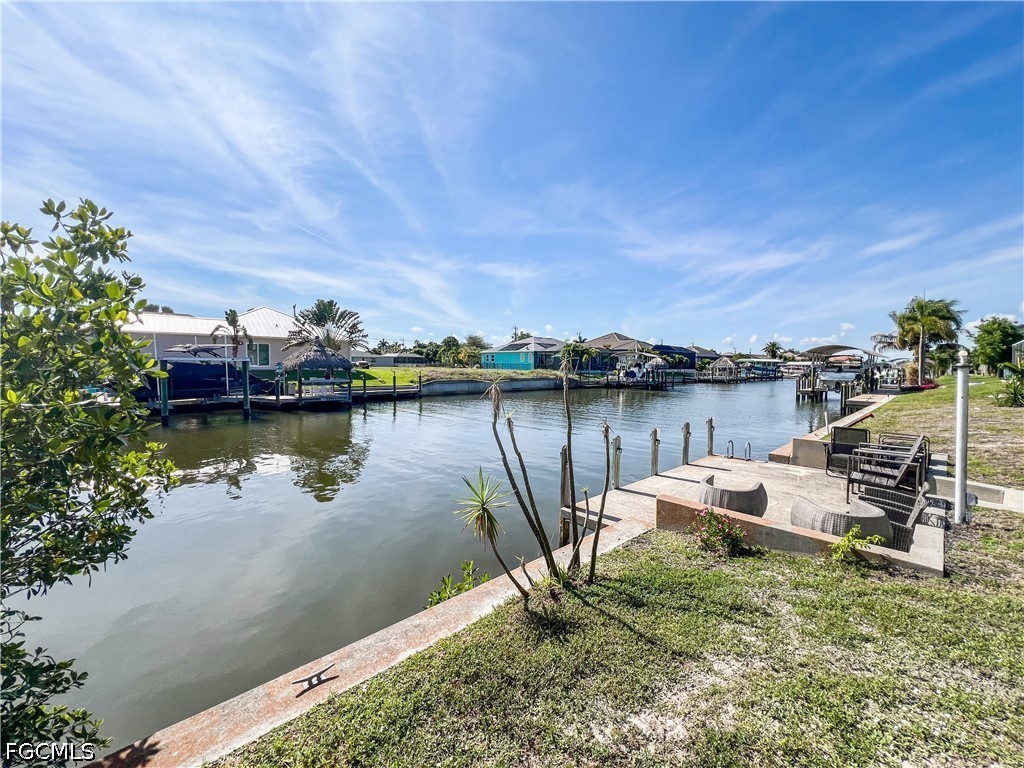 4530 SW 10th Avenue #102 Cape Coral FL 33914 2026020705 image35