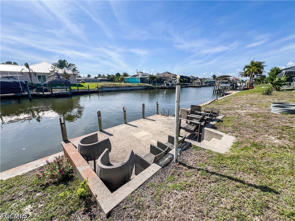 4530 SW 10th Avenue #102 Cape Coral FL 33914 2026020705 image36