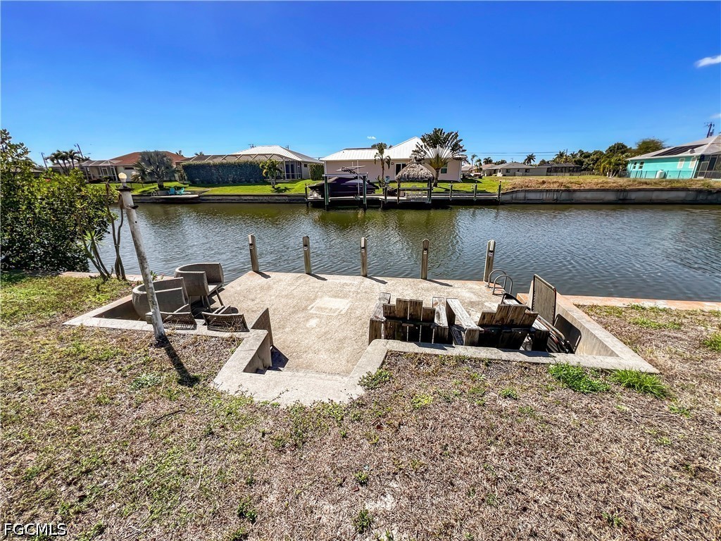 4530 SW 10th Avenue #102 Cape Coral FL 33914 2026020705 image37