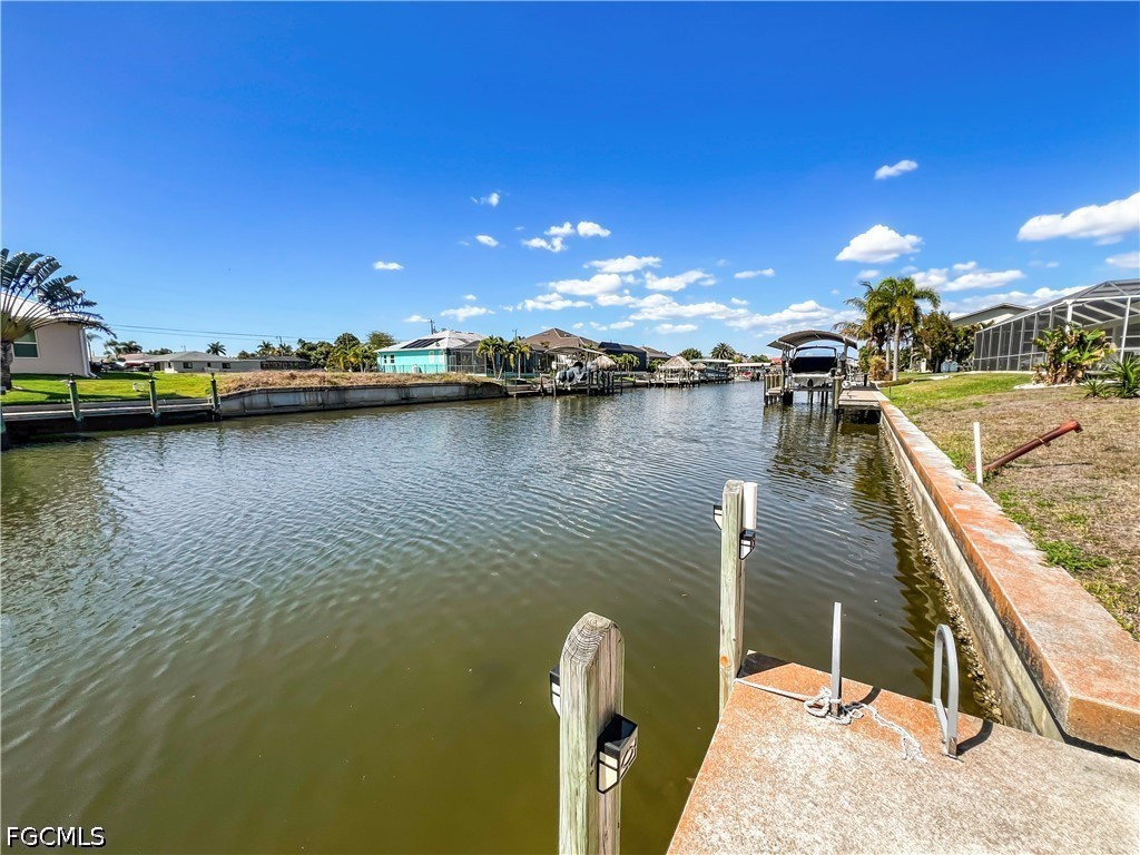 4530 SW 10th Avenue #102 Cape Coral FL 33914 2026020705 image39