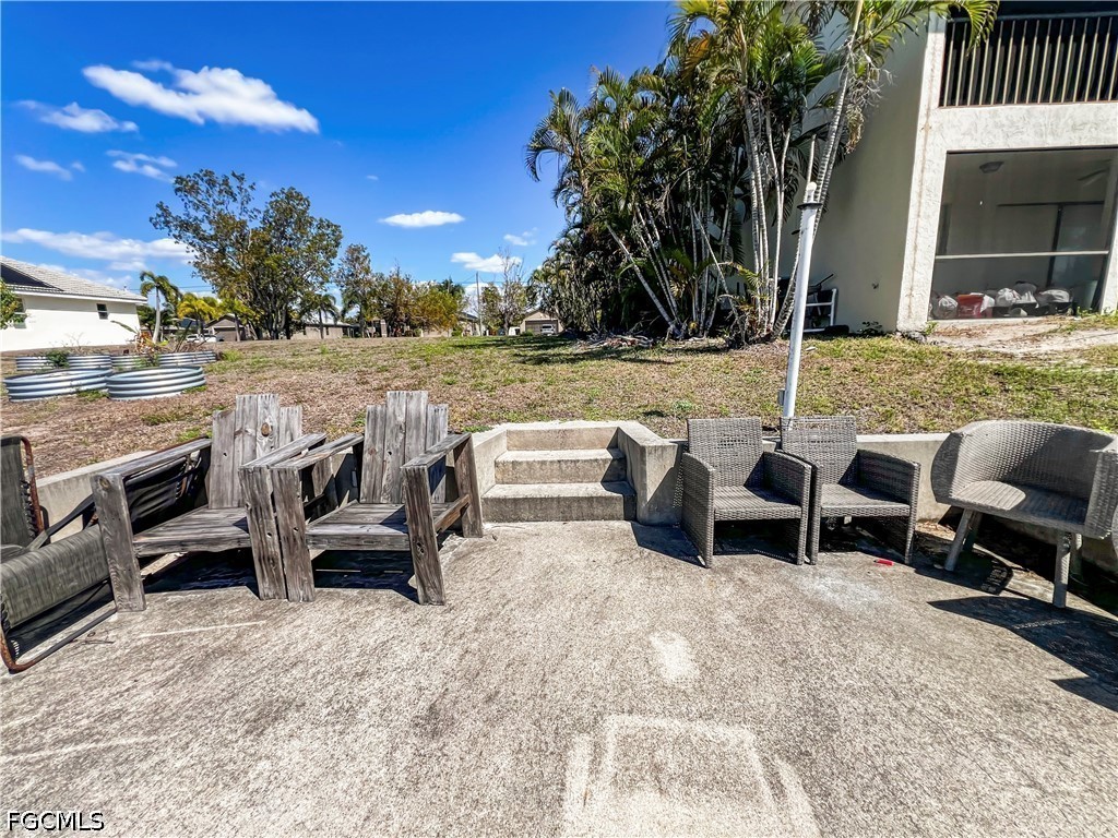 4530 SW 10th Avenue #102 Cape Coral FL 33914 2026020705 image40