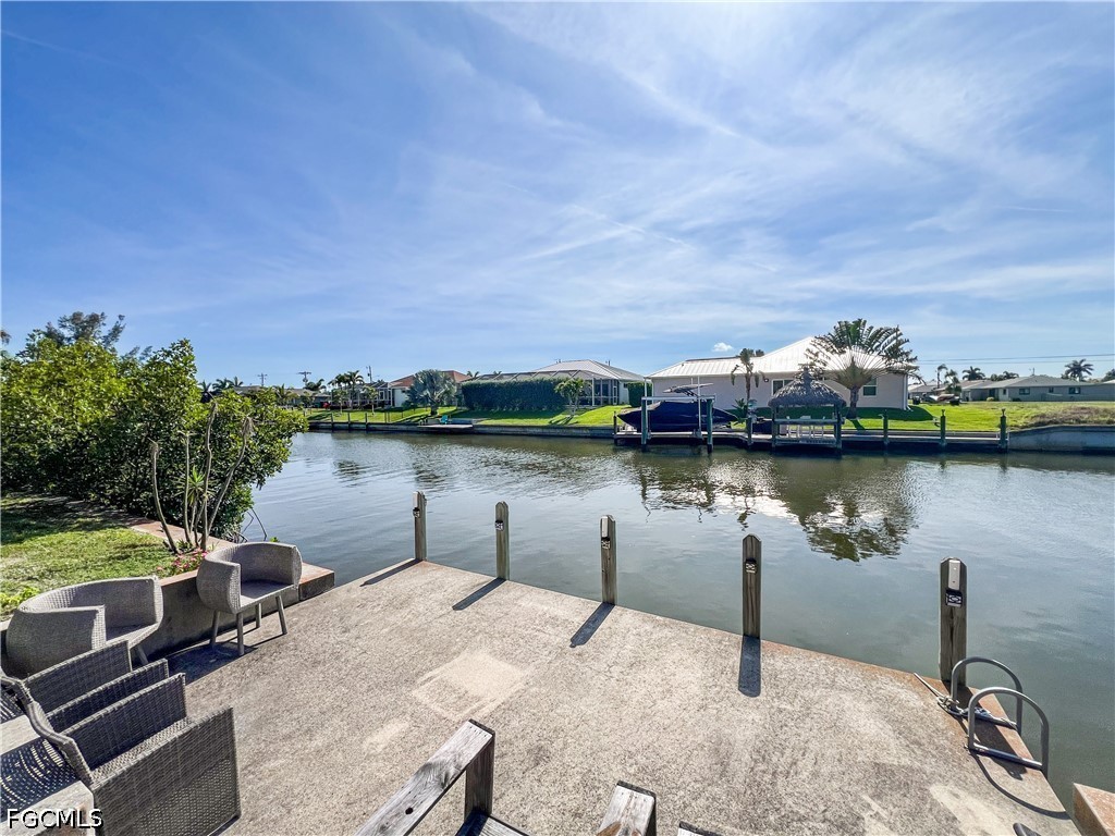 4530 SW 10th Avenue #102 Cape Coral FL 33914 2026020705 image41