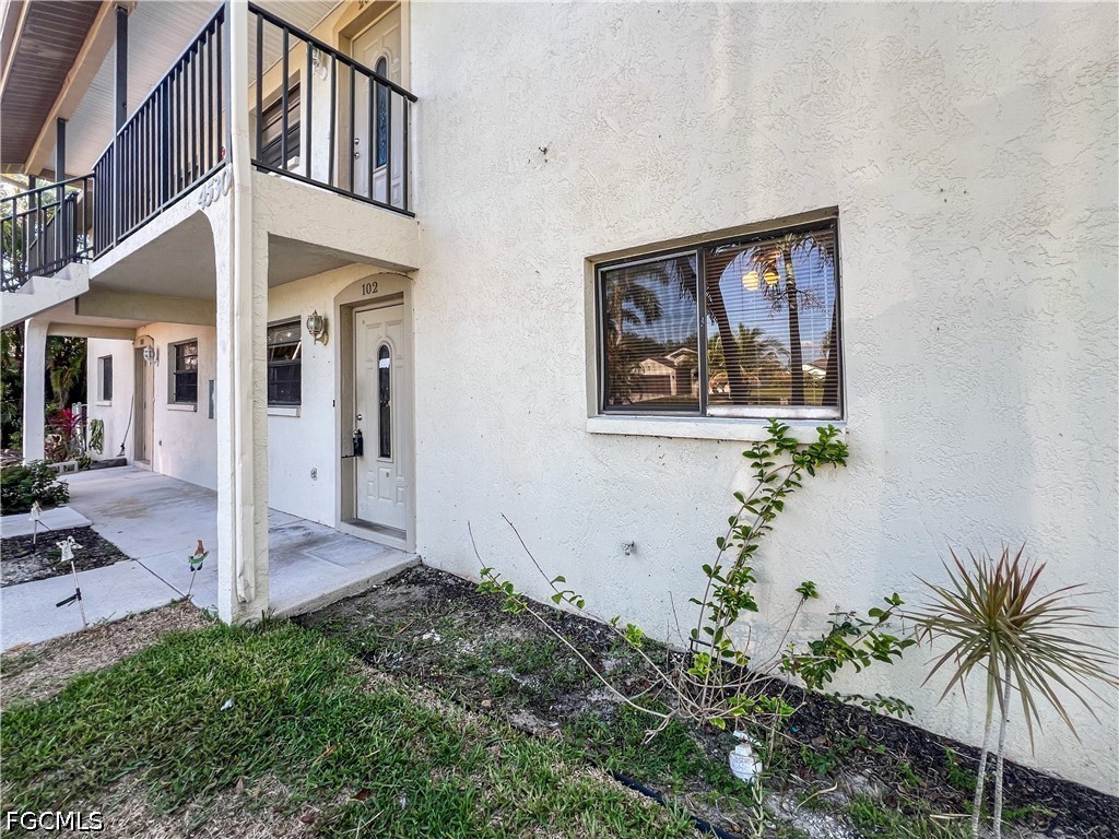 4530 SW 10th Avenue #102 Cape Coral FL 33914 2026020705 image5