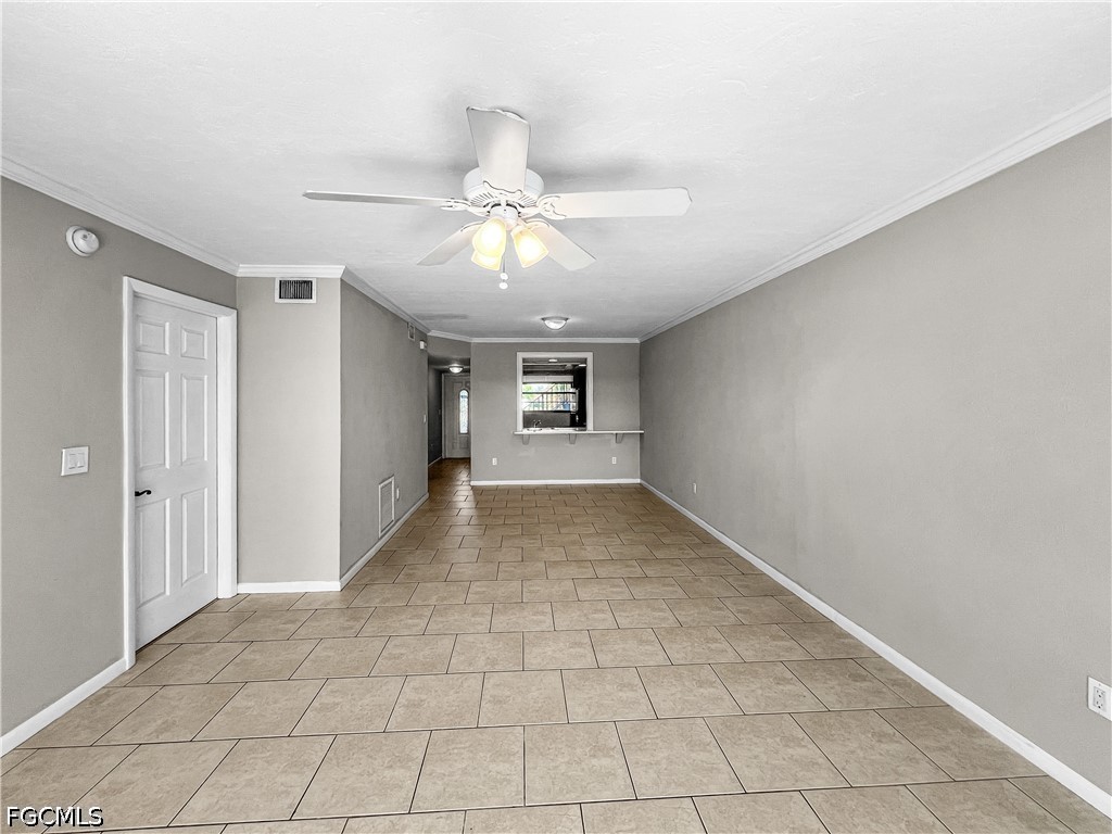 4530 SW 10th Avenue #102 Cape Coral FL 33914 2026020705 image6
