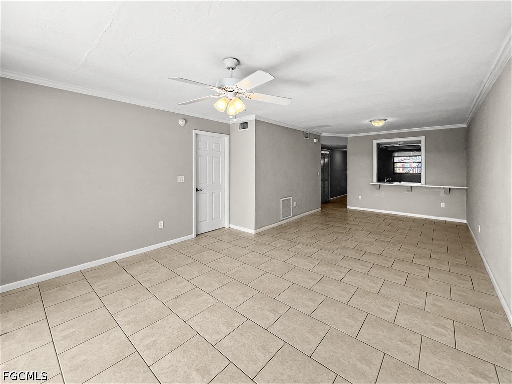 4530 SW 10th Avenue #102 Cape Coral FL 33914 2026020705 image7