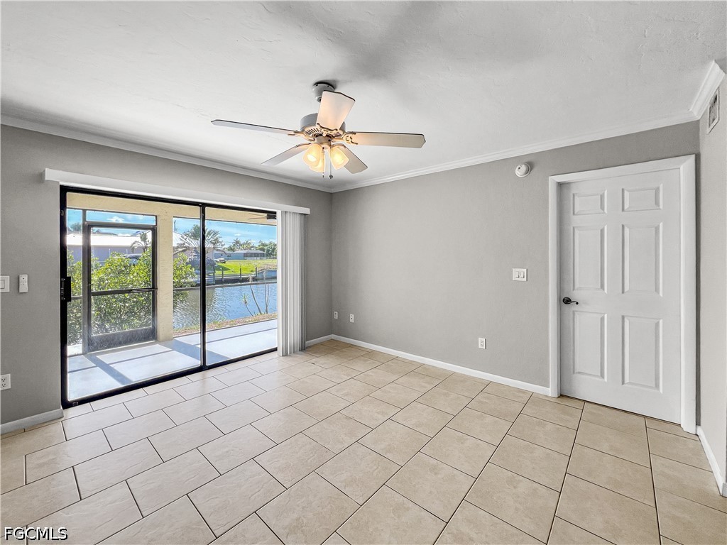4530 SW 10th Avenue #102 Cape Coral FL 33914 2026020705 image8