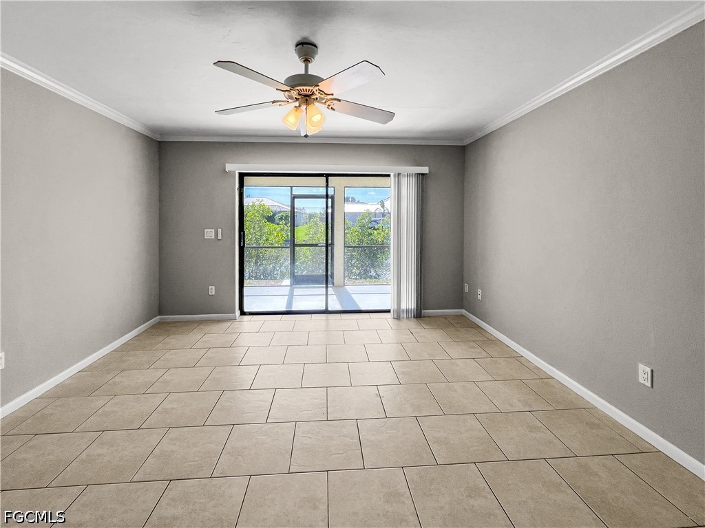 4530 SW 10th Avenue #102 Cape Coral FL 33914 2026020705 image9