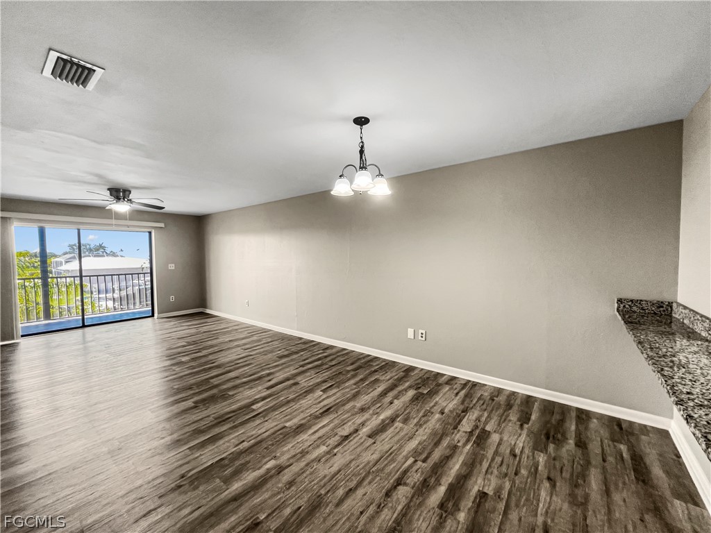 4530 SW 10th Avenue #201 Cape Coral FL 33914 2026013927 image10