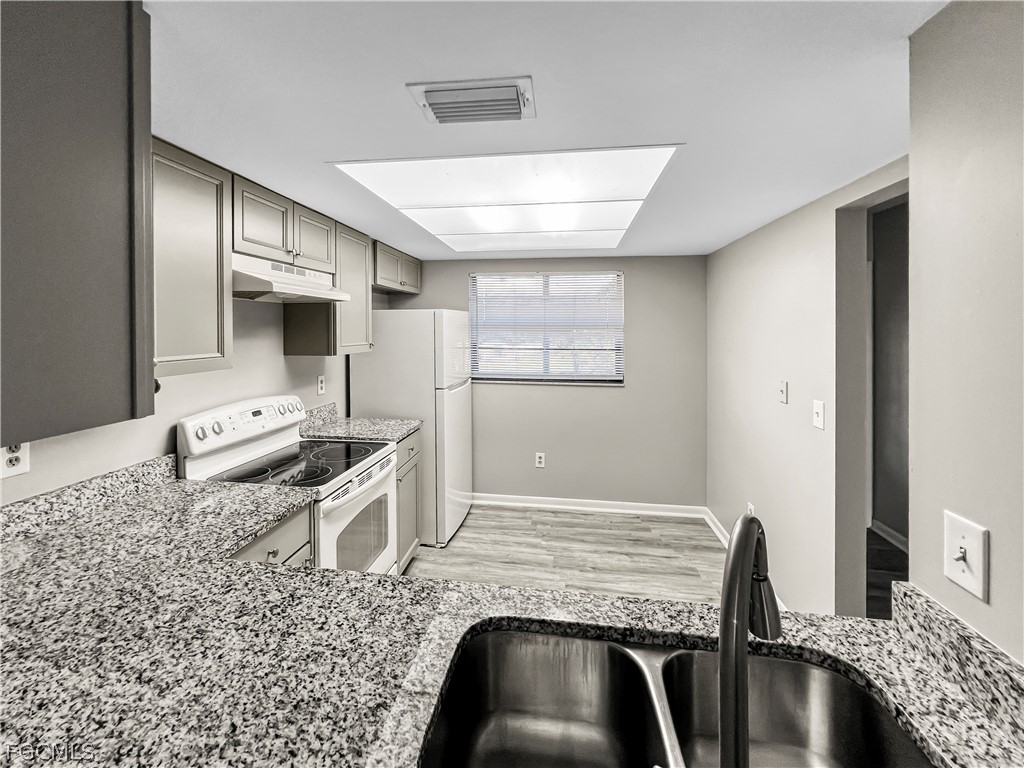 4530 SW 10th Avenue #201 Cape Coral FL 33914 2026013927 image11