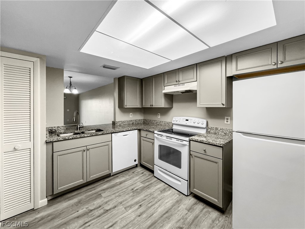 4530 SW 10th Avenue #201 Cape Coral FL 33914 2026013927 image12