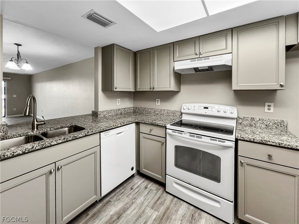 4530 SW 10th Avenue #201 Cape Coral FL 33914 2026013927 image13