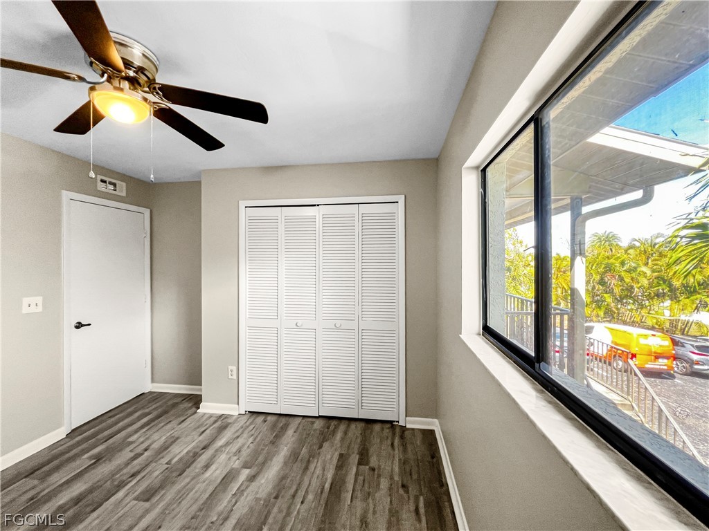 4530 SW 10th Avenue #201 Cape Coral FL 33914 2026013927 image15