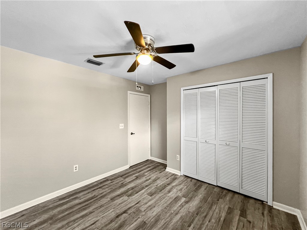 4530 SW 10th Avenue #201 Cape Coral FL 33914 2026013927 image16