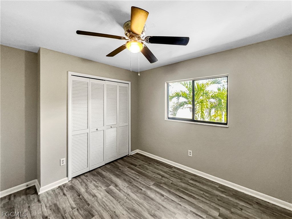 4530 SW 10th Avenue #201 Cape Coral FL 33914 2026013927 image17