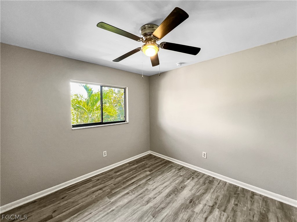 4530 SW 10th Avenue #201 Cape Coral FL 33914 2026013927 image18