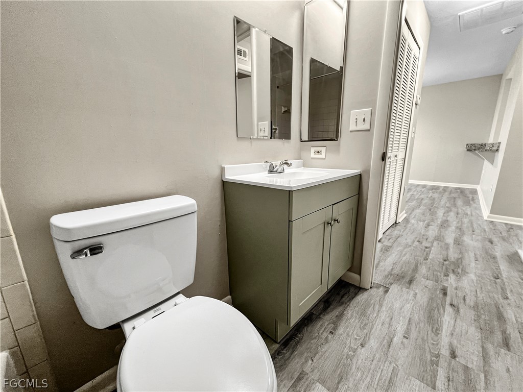 4530 SW 10th Avenue #201 Cape Coral FL 33914 2026013927 image20