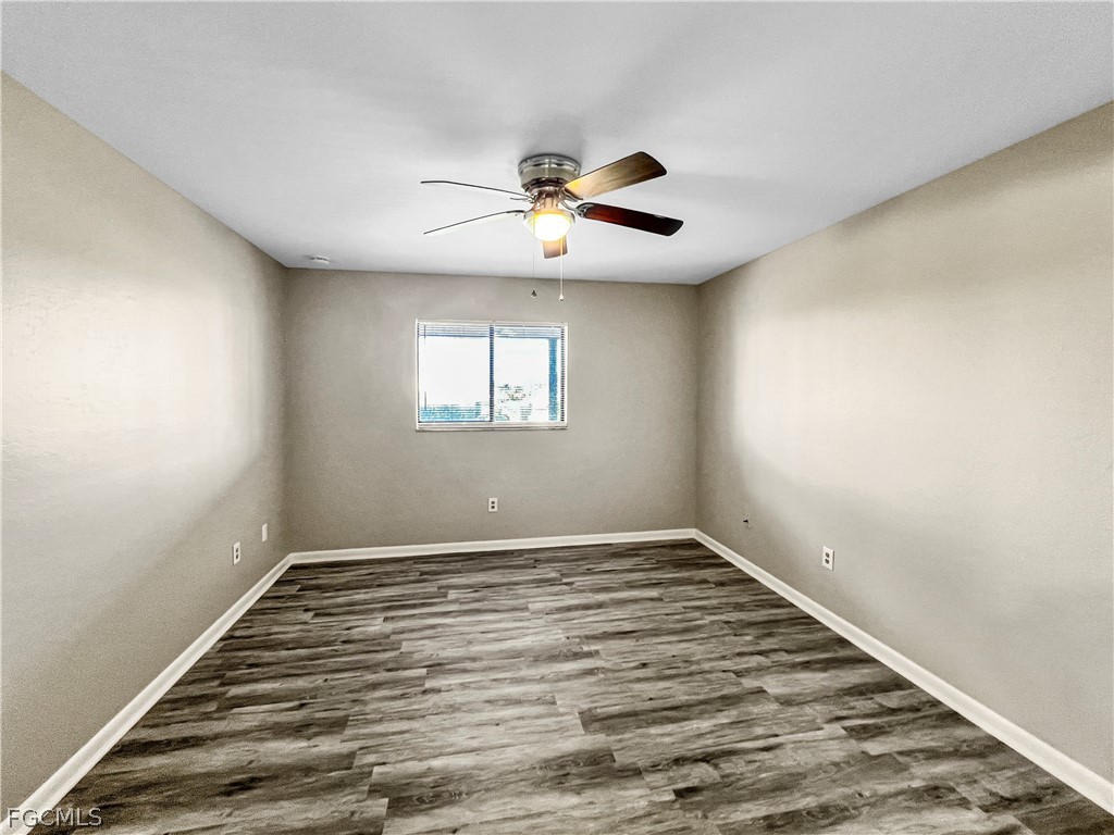 4530 SW 10th Avenue #201 Cape Coral FL 33914 2026013927 image21