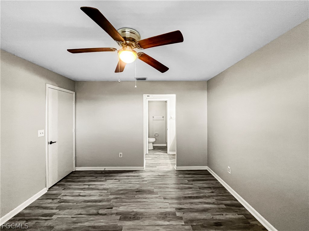 4530 SW 10th Avenue #201 Cape Coral FL 33914 2026013927 image23