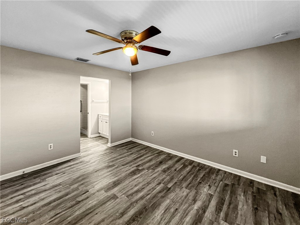 4530 SW 10th Avenue #201 Cape Coral FL 33914 2026013927 image24