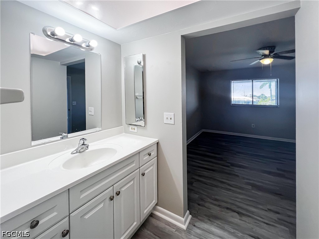 4530 SW 10th Avenue #201 Cape Coral FL 33914 2026013927 image25