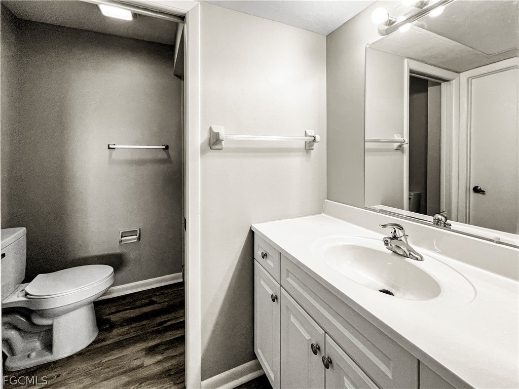 4530 SW 10th Avenue #201 Cape Coral FL 33914 2026013927 image27