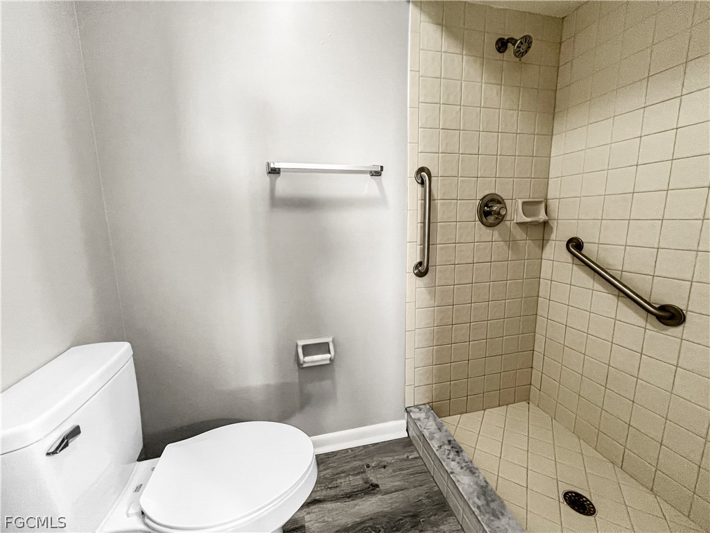 4530 SW 10th Avenue #201 Cape Coral FL 33914 2026013927 image28