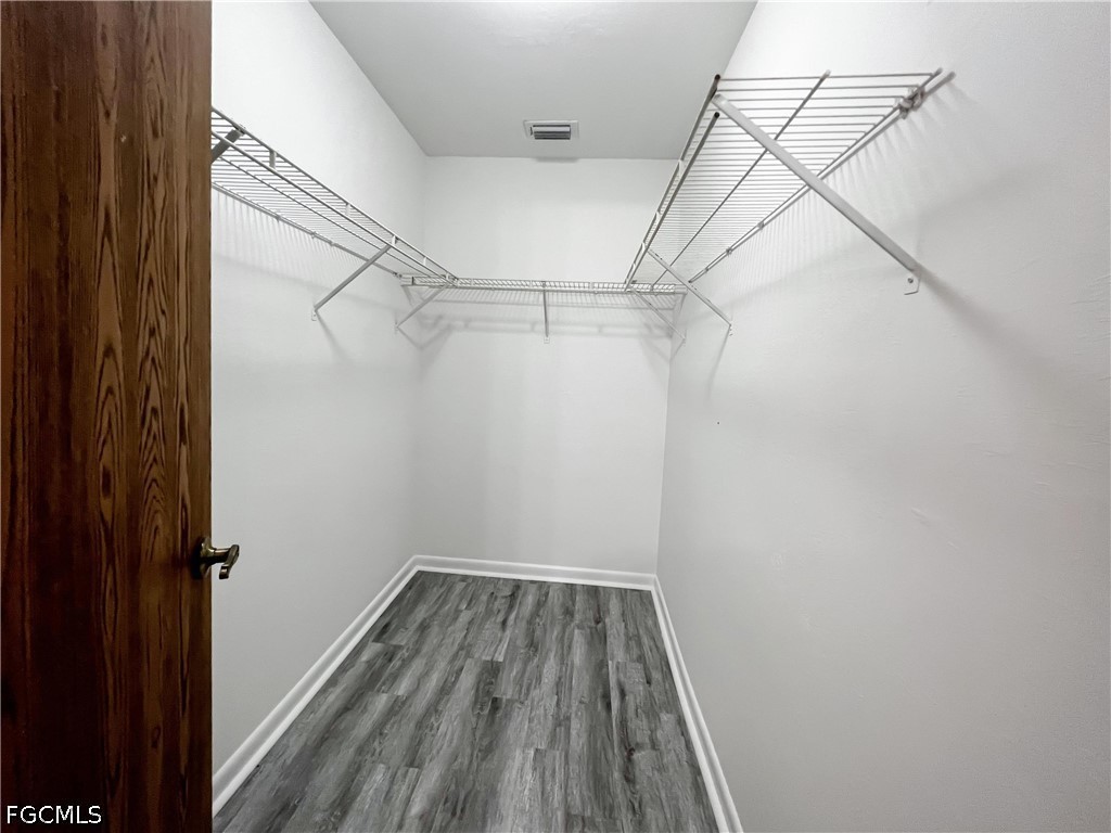 4530 SW 10th Avenue #201 Cape Coral FL 33914 2026013927 image29