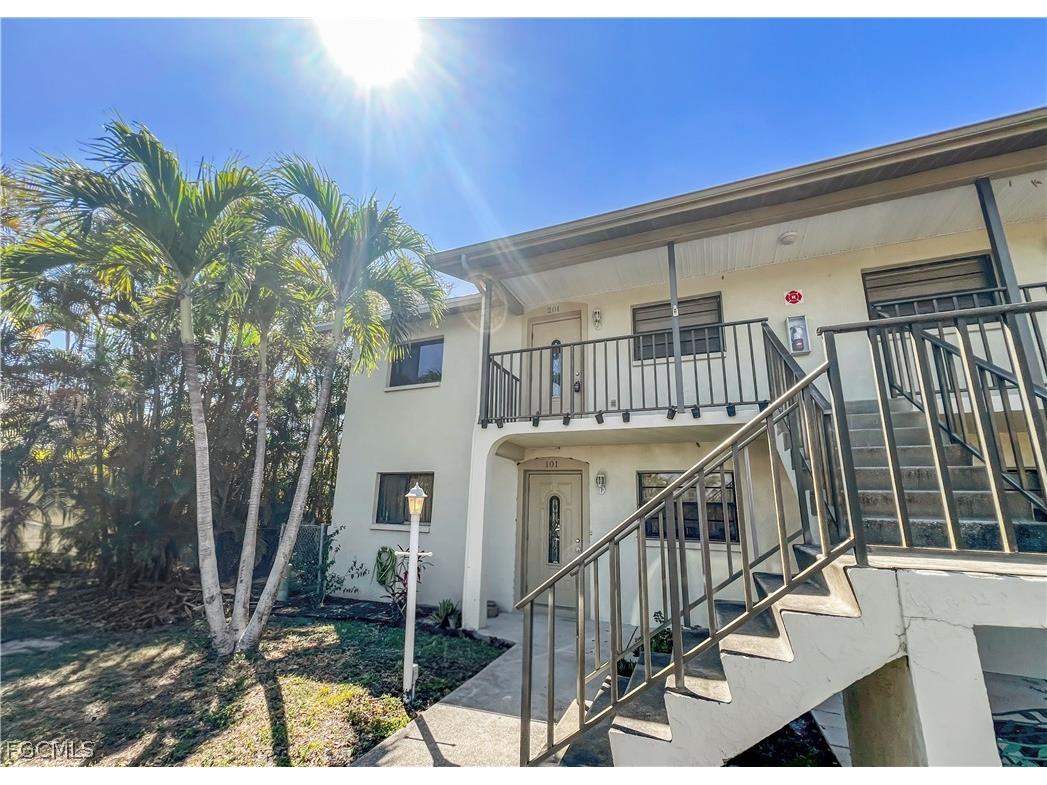 4530 SW 10th Avenue #201 Cape Coral FL 33914 2026013927 image3
