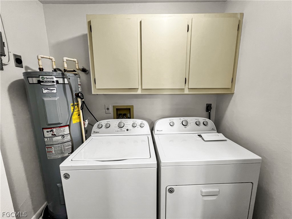 4530 SW 10th Avenue #201 Cape Coral FL 33914 2026013927 image30