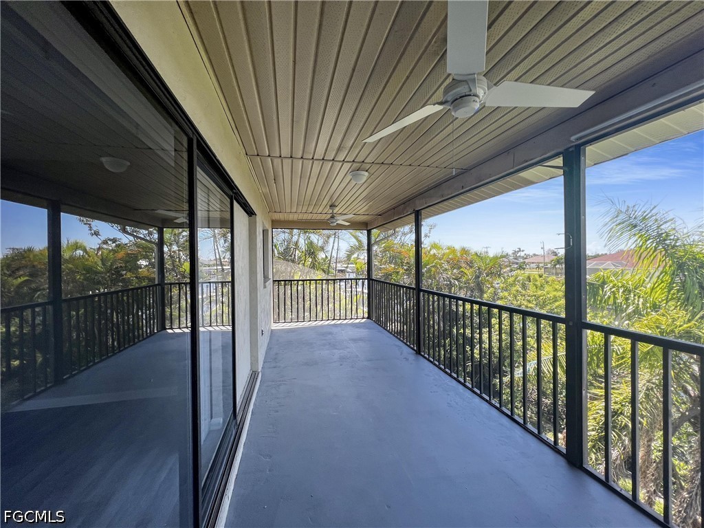 4530 SW 10th Avenue #201 Cape Coral FL 33914 2026013927 image31