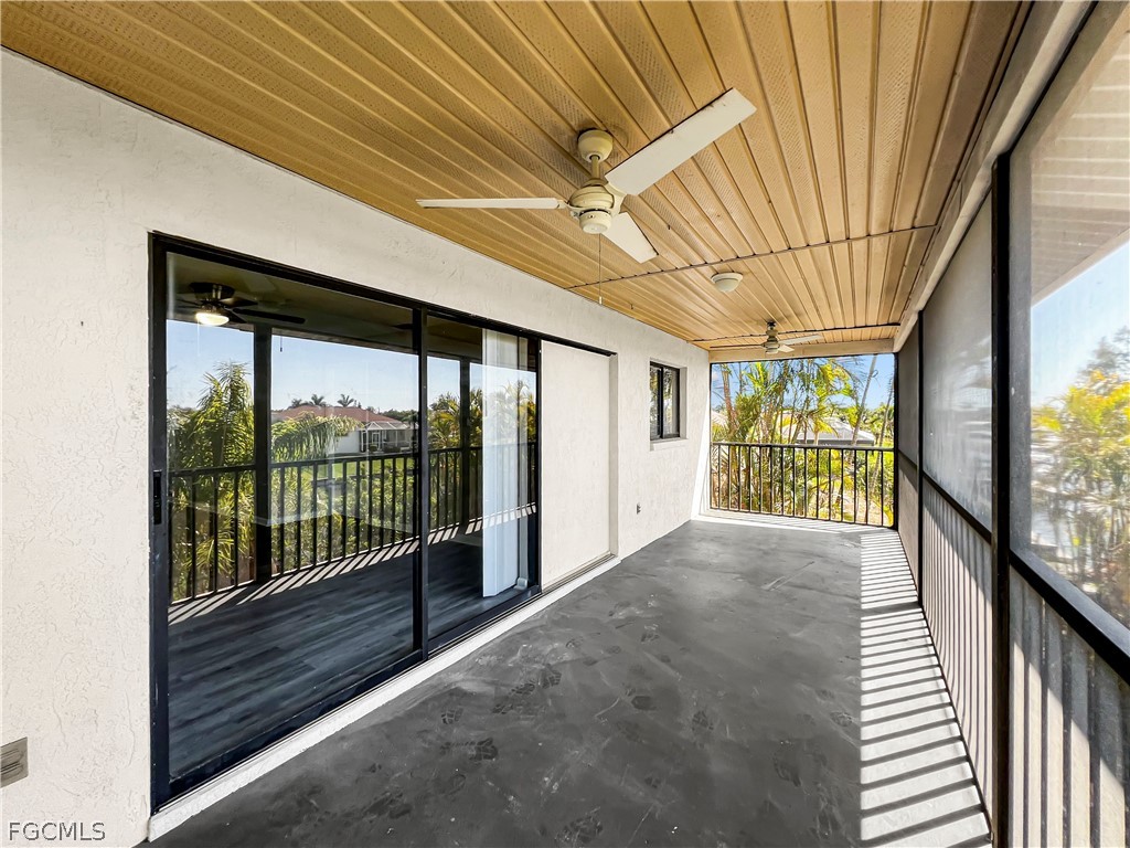 4530 SW 10th Avenue #201 Cape Coral FL 33914 2026013927 image32