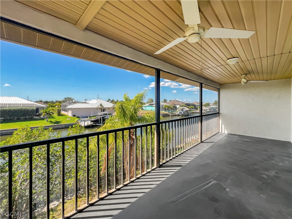 4530 SW 10th Avenue #201 Cape Coral FL 33914 2026013927 image33