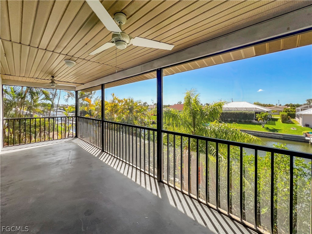 4530 SW 10th Avenue #201 Cape Coral FL 33914 2026013927 image34