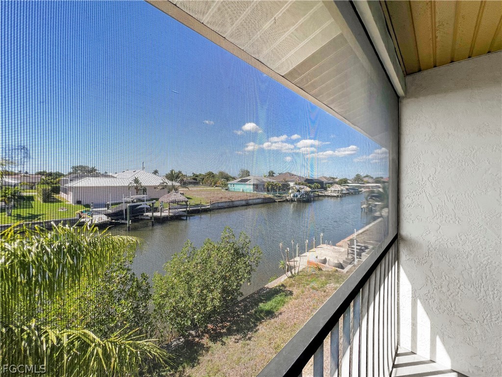 4530 SW 10th Avenue #201 Cape Coral FL 33914 2026013927 image35