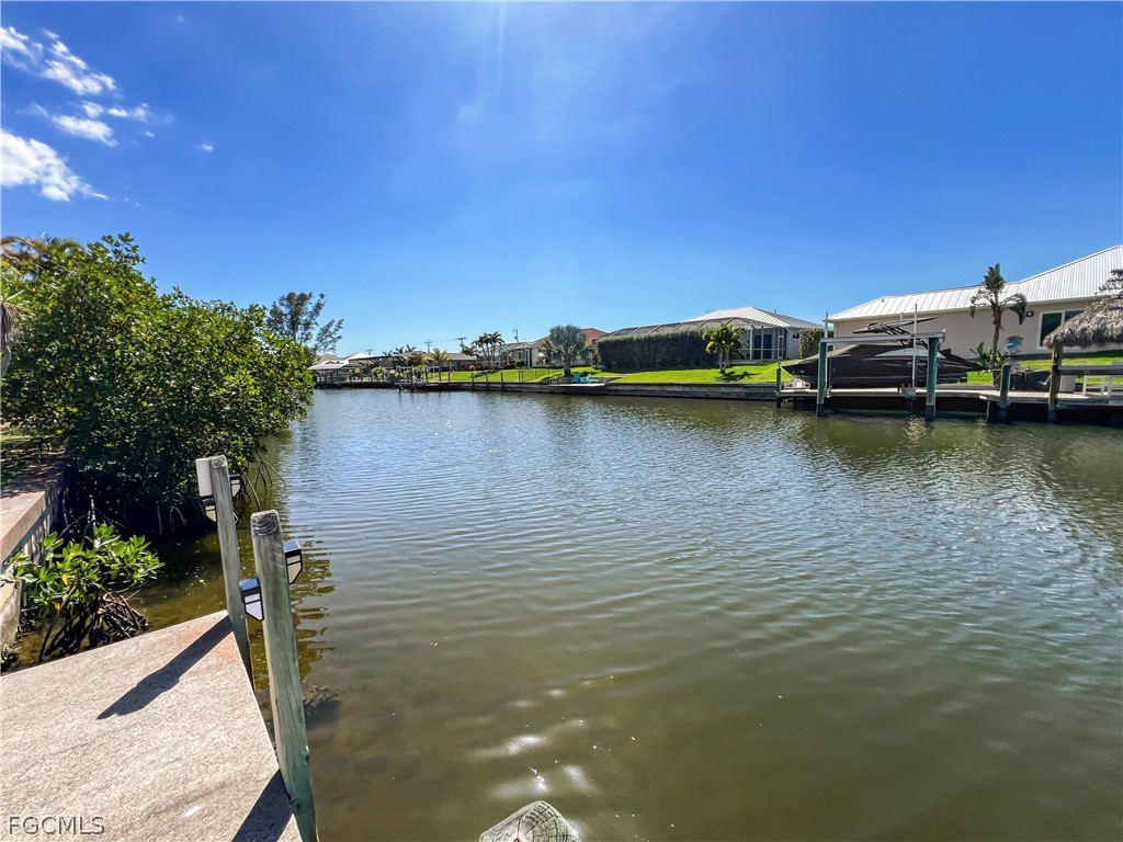 4530 SW 10th Avenue #201 Cape Coral FL 33914 2026013927 image38