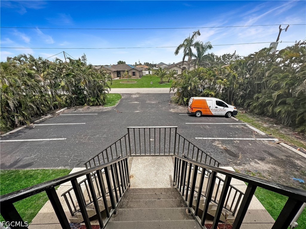 4530 SW 10th Avenue #201 Cape Coral FL 33914 2026013927 image4
