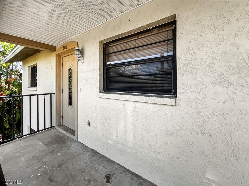4530 SW 10th Avenue #201 Cape Coral FL 33914 2026013927 image5