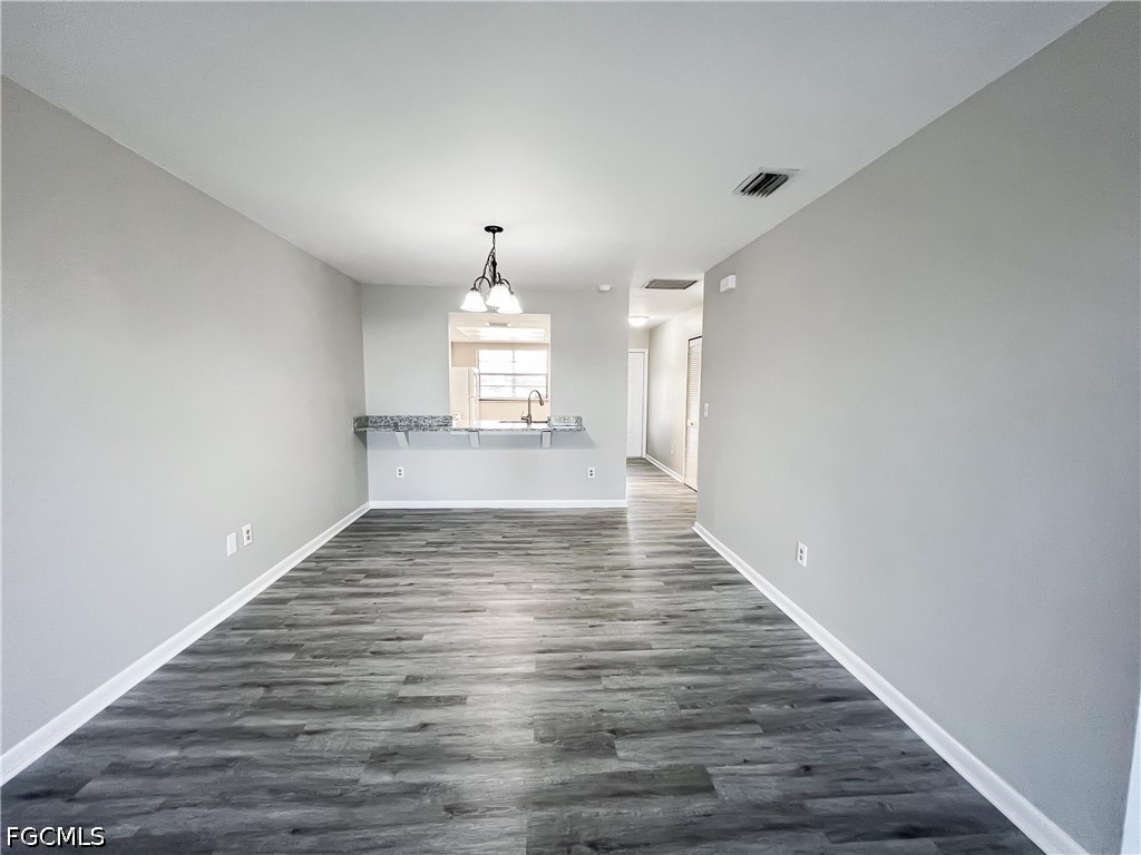 4530 SW 10th Avenue #201 Cape Coral FL 33914 2026013927 image6