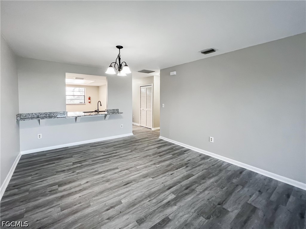 4530 SW 10th Avenue #201 Cape Coral FL 33914 2026013927 image7